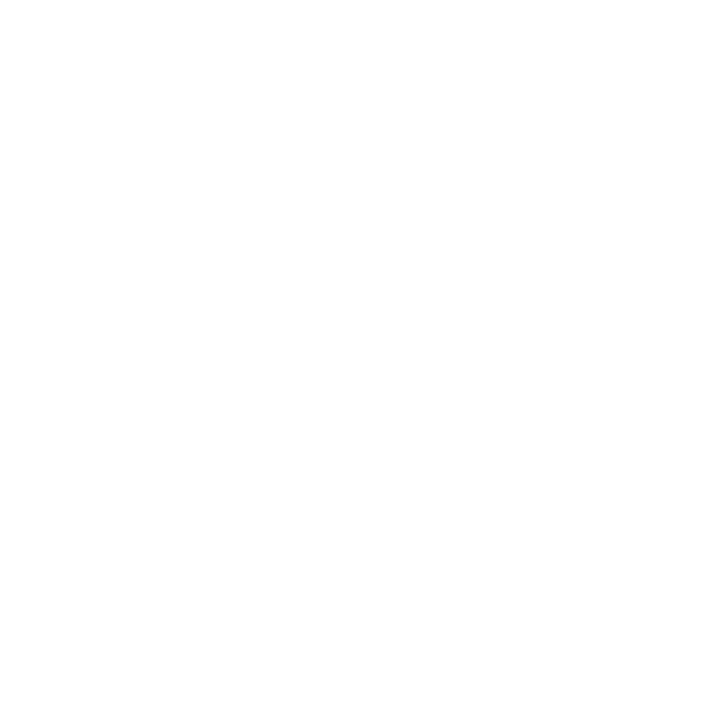 FlowMind